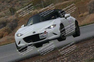 media/Feb-04-2024-Turn8 Trackdays (Sun) [[4c3aedac03]]/Beginner 2/Session 2 (Turn 14)/